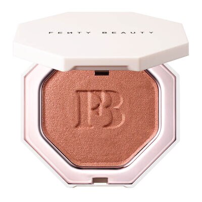 FENTY      KILLAWATT FOI FOIL PENN